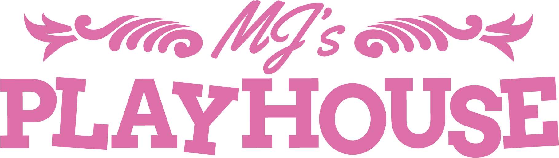 MJ's Playhouse